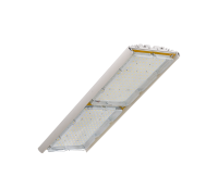 Diora Unit 2Ex 100/14500 Д 4K лира