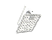 Diora Quadro Store 25/4100 5K лира