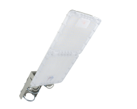 Diora Quadro Street S 60/8600 Д 3K консоль