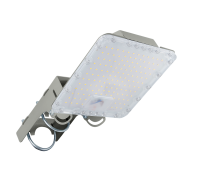 Diora Quadro Street S 45/6300 Д 5K конcоль