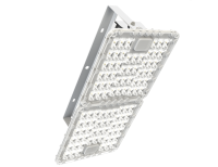 Diora Quadro Store 85/12500 3K лира