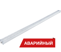 Diora Piton 117/15000 Д прозрачный 5K А