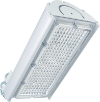 Diora Angar PRO 110/16500 К60 5K