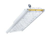 Diora Unit 2Ex 85/13500 К30 3K лира