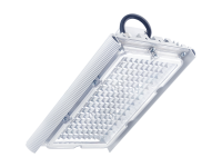 Diora Unit TR PRO 30/4600 К60 5K лира