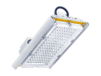 Diora Unit 2Ex 56/7500 К60 3K лира