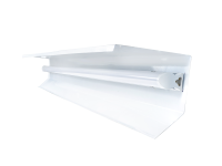 Diora Wing 20/2300 5K