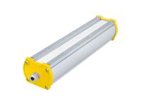 Diora Piton 2Ex 30/3500 Г90 5K