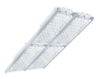 Diora Unit2 PRO 340/53000 Ш4 4K лира