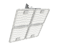 Diora Quadro Store 200/28500 3K лира