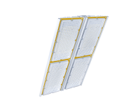 Diora Unit2 2Ex 300/41000 К60 3K лира