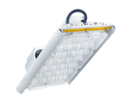 Diora Unit 2Ex 56/8300 К30 5K консоль