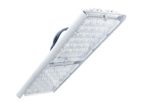 Diora Unit PRO 125/18000 Ш4 3K лира Avto