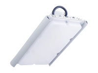 Диора Unit DC 100/13500 Д K3000 лира