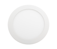 Diora Downlight C 15/1450