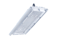 Diora Unit VR Next PRO 90/13200 К60 5K лира MW