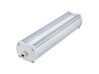 Diora Piton 16/2100 Д прозрачный 4K Т