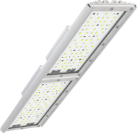 Diora Unit Glass PRO 200/31000 Д прозрачный 5K лира