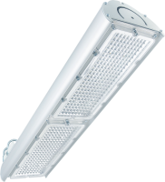 Diora Angar PRO 220/33000 К60 3K