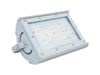 Diora Angar TR80 45/6800 Д прозрачный 4K