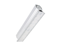 Diora Kengo SE 80/11400 Д 5K консоль