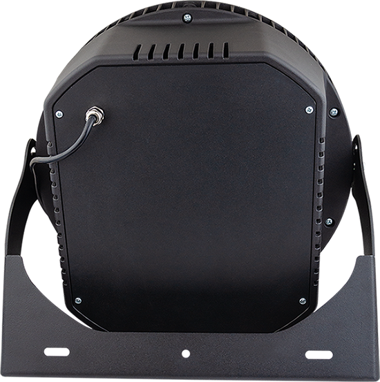 Diora Zevs Glass 300/42000 К25 5K лира