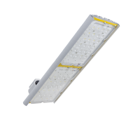 Diora Unit DC Ex NB 110/11000 Ш 5K консоль