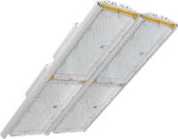 Diora Unit2 2Ex 260/38000 Д 4K лира