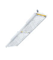 Diora Unit 2Ex 150/24000 К30 4K лира