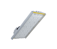 Diora Unit Ex NB 75/7500 Ш 4K консоль