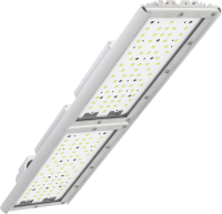 Diora Unit Glass PRO 175/28000 Д прозрачный 5K консоль