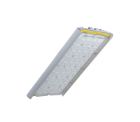 Diora Unit Ex NB 75/8500 K10 4K лира