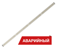 Diora Box SE 50/6600 Г60 6K White tros А Т-1500