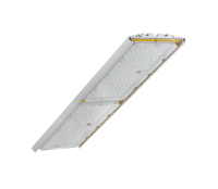 Diora Unit 2Ex 155/22000 Д 5K лира