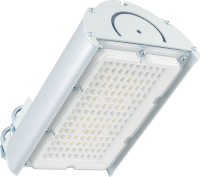 Diora Angar PRO 45/7000 Г90 4K