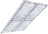 Diora Unit2 210/28000 K14 3K консоль