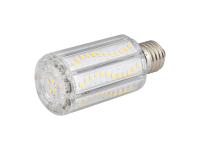 Diora Corn 7/1000 E27 4K