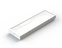 Diora NPO SE Glass Mini 30/3500 opal 6K