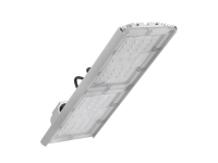 Diora Unit PRO 100/14000 Ш1 2,7К консоль