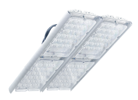 Diora Unit2 PRO 210/32000 Ш3 3K лира