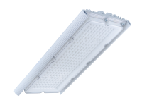 Diora Unit VR Next PRO 78/11400 Г90 3K лира MW