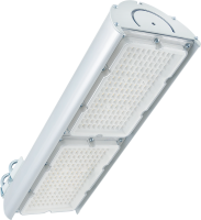 Diora Angar PRO 135/20500 Г90 4K