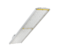 Diora Unit Ex NB 150/16500 Д120 5K консоль