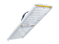 Diora Unit 2Ex 100/15500 Ш 5K лира