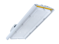 Diora Unit 2Ex 65/9000 Г90 3K лира