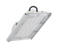 Диора Unit DC 60/7000 Ш1 K5000 консоль