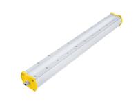 Diora Piton 2Ex 48/5200 Д opal 3K Т