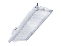 Diora Unit 85/11500 K14 5K консоль