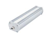 Diora Piton 25/3100 Г90 4K Т