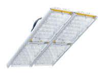 Diora Unit2 2Ex 200/33000 К30 3K лира